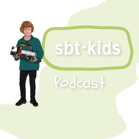 sbt-kids cover_luis