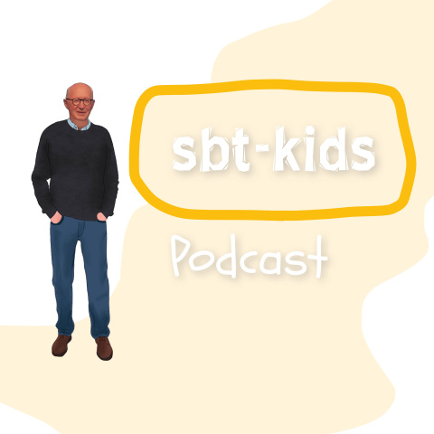 podcast_cover_sbtkids_pepe